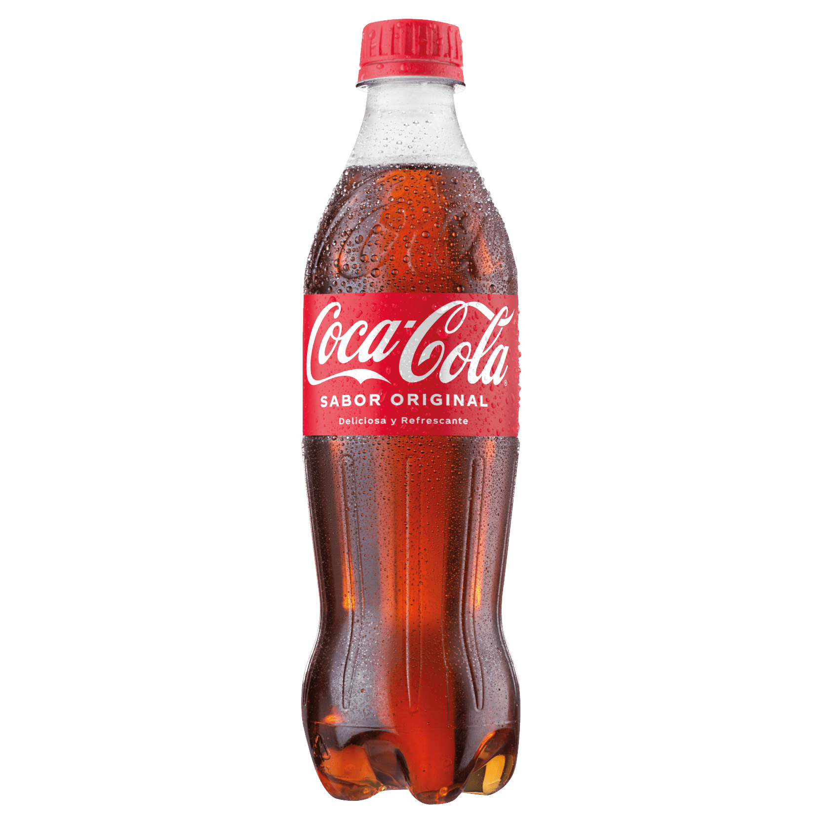 coca-cola-50cl